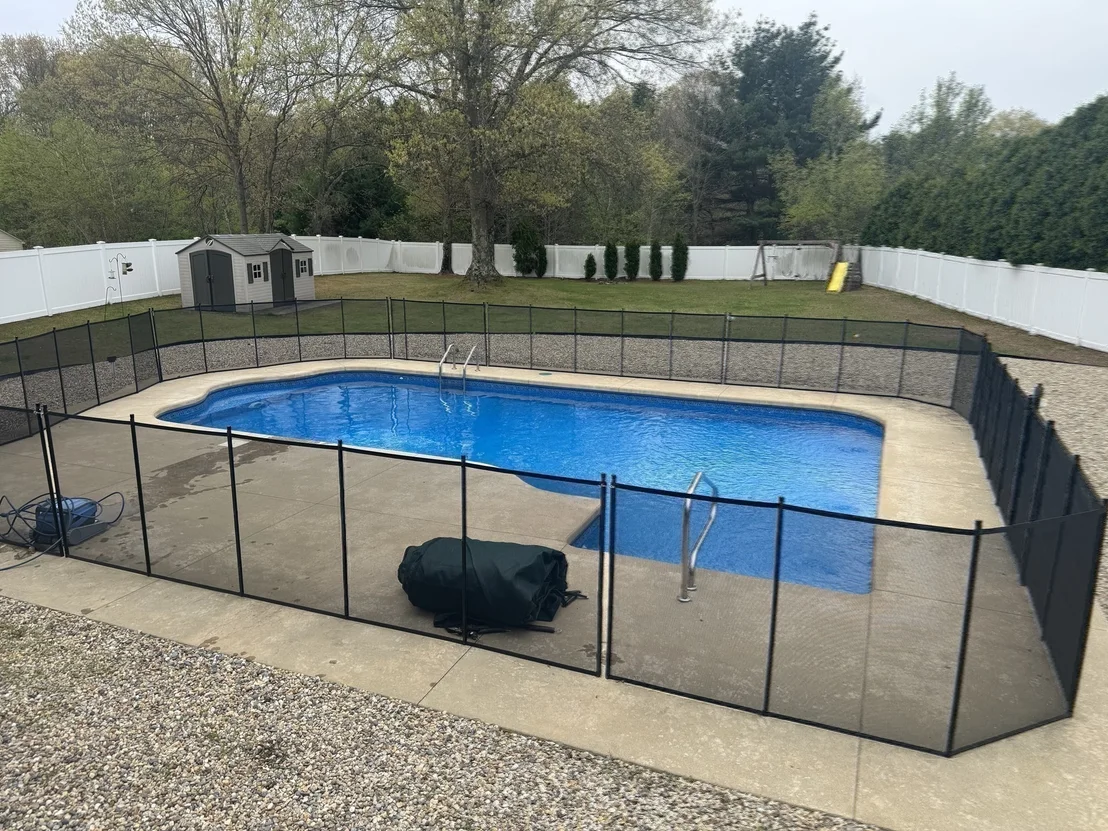 Photo of 3 Taylor Rd