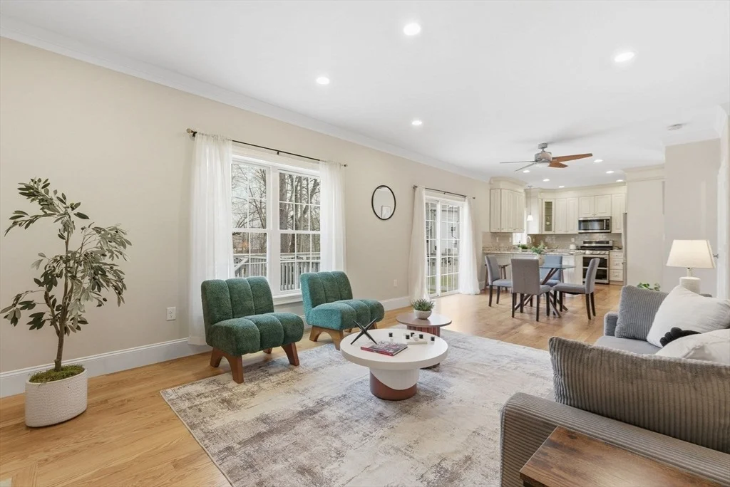 Photo of 129 Dennison Ave