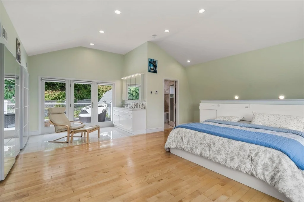 Photo of 27 Hamilton Pl