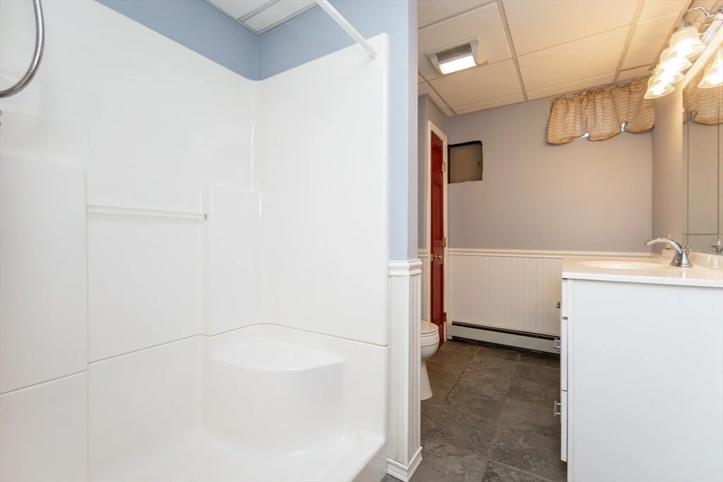 Photo of 63 Bow St