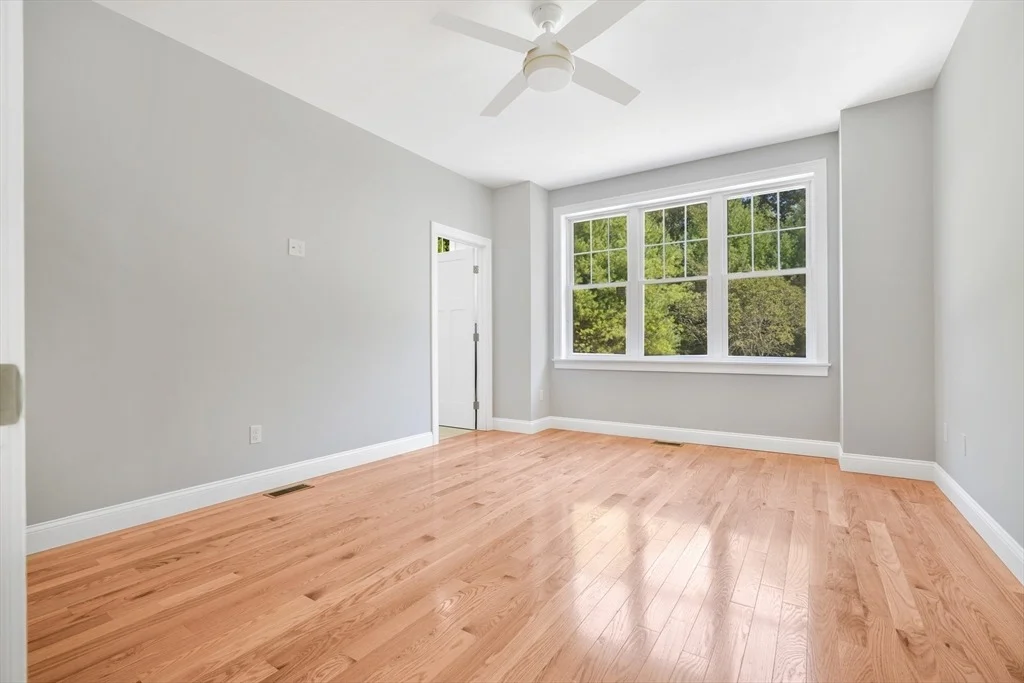 Photo of 55 Sophia Drive