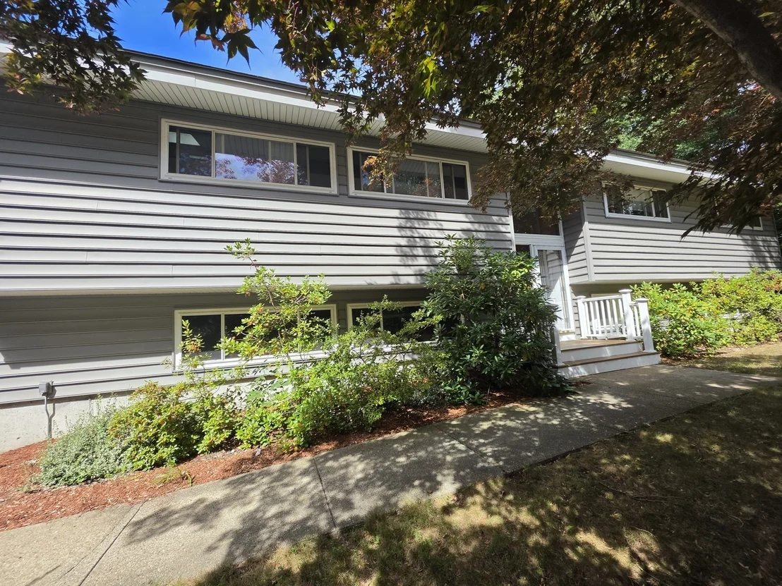 Photo of 80 Winter St