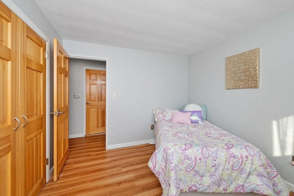 Photo of 24 Pinewood Drive