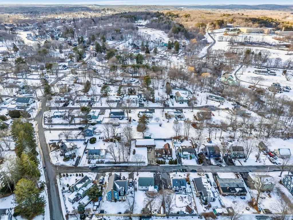 Photo of 5 Arrowhead Trl