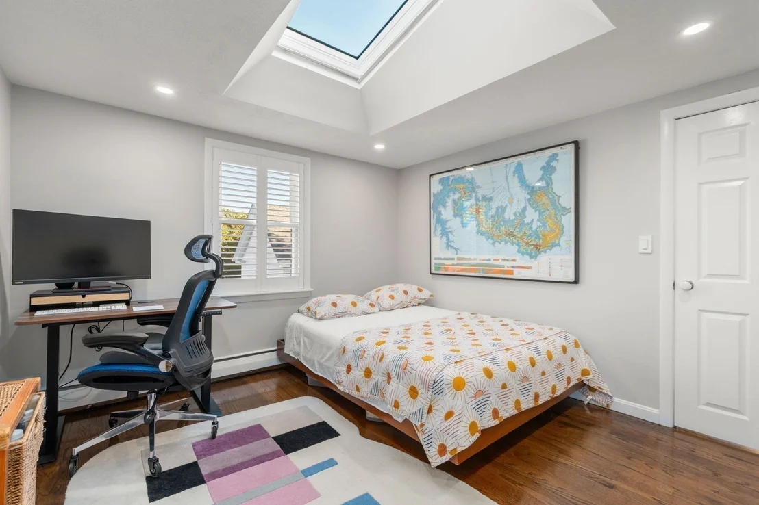 Photo of 20 Albert St