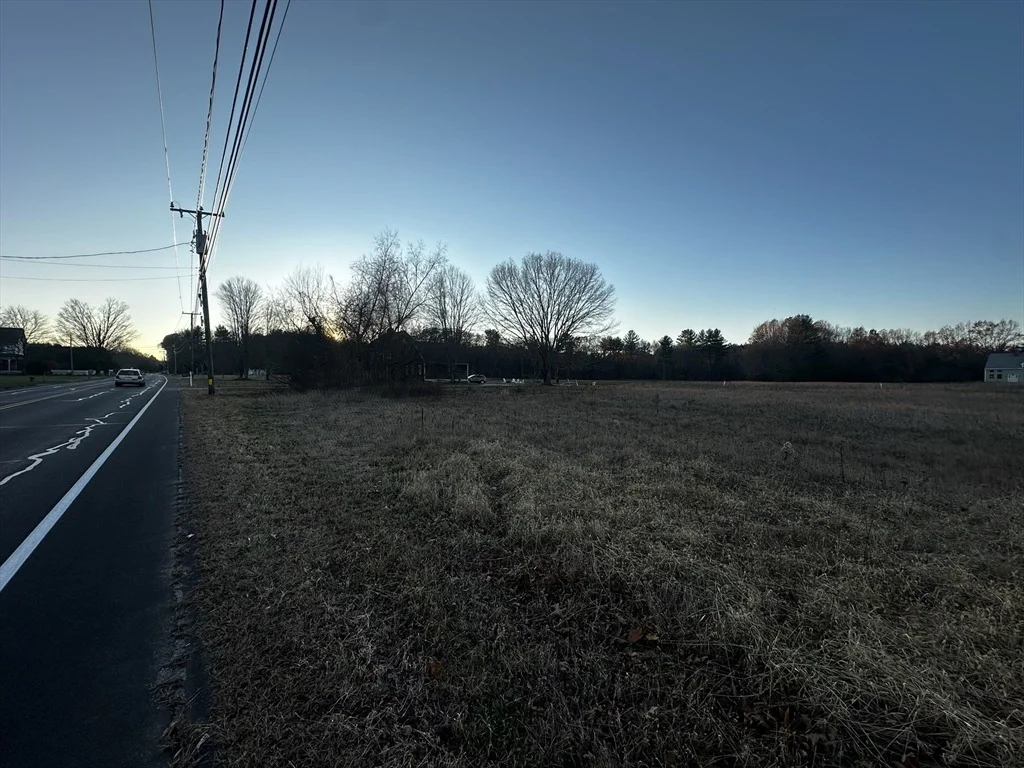 Photo of 217 Pomeroy Meadow Rd Lot 3r