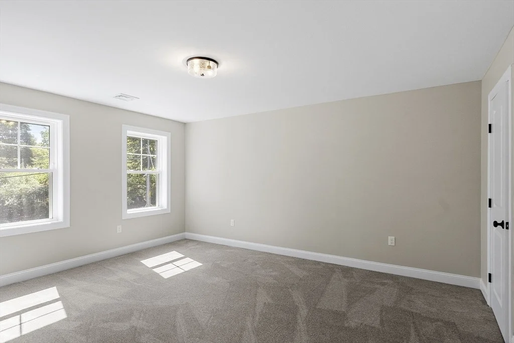 Photo of 72 Carter Road