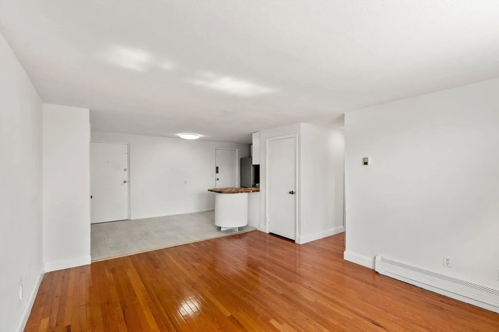 Photo of Unit 41 at 15 Staples Avenue