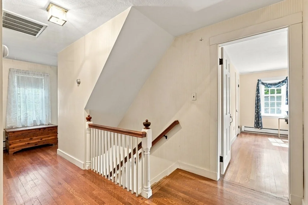 Photo of 85 High St