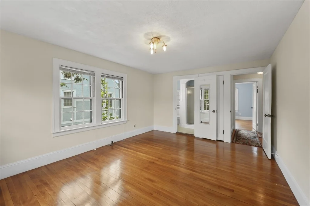 Photo of 19 Harwich Road