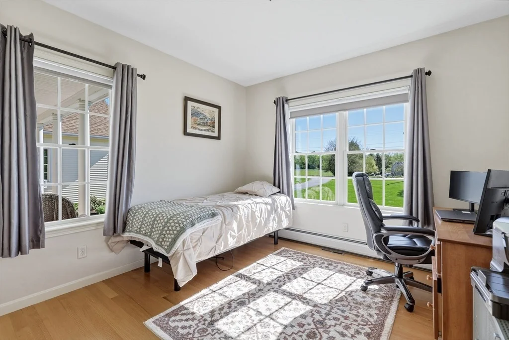 Photo of 249 River Rd