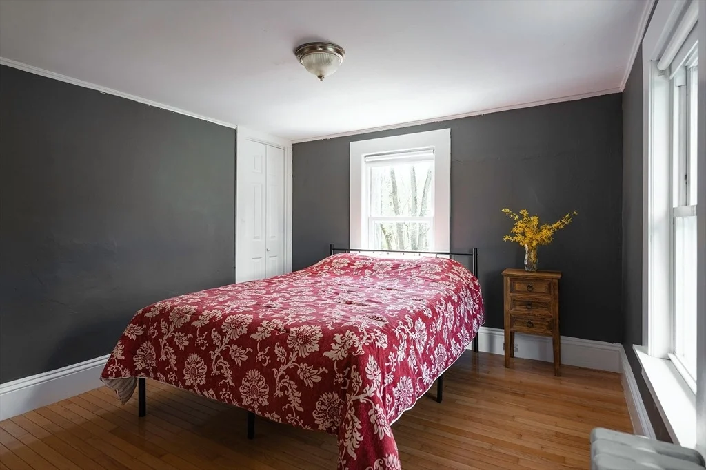 Photo of 31 Argilla Rd