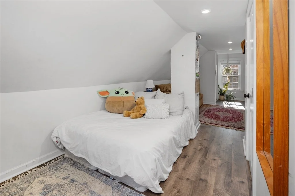 Photo of 12 Hersey St