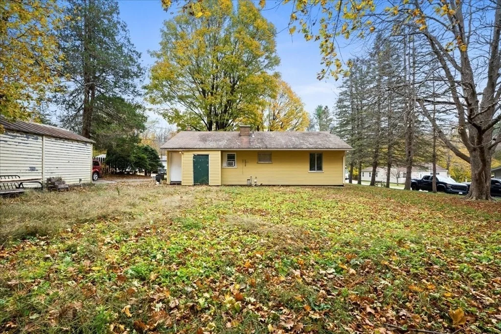 Photo of 2 Sunset Ln