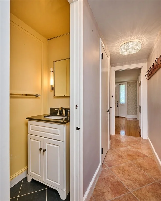 Photo of 15 Barrett Place