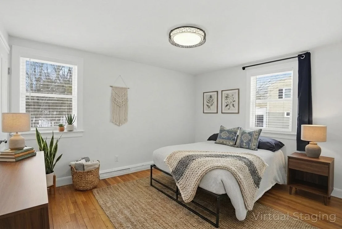 Photo of 2 Hemenway Road