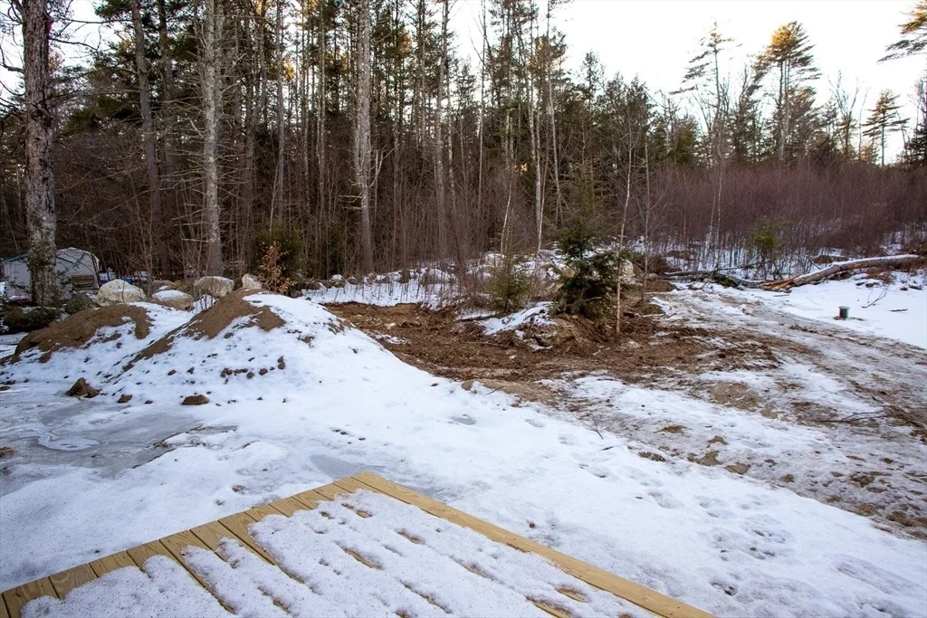 Photo of 216 Holtshire