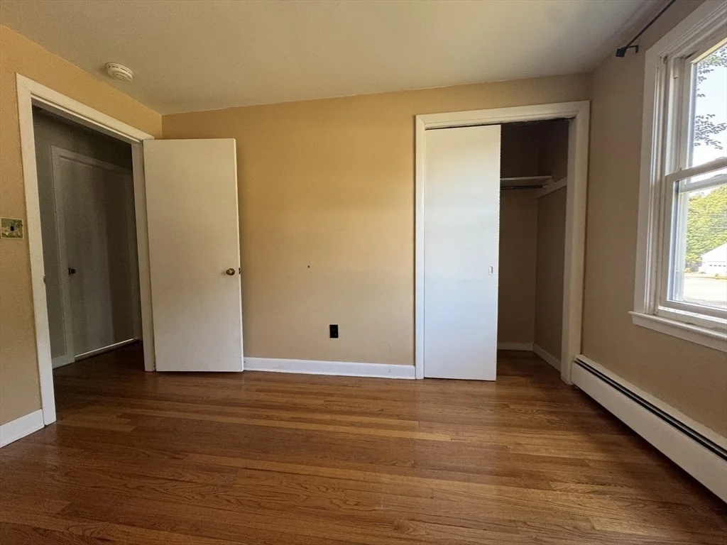 Photo of 7 Gardner Ave