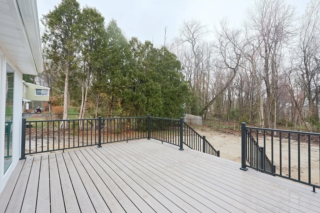Photo of 5 Avery Heights Dr