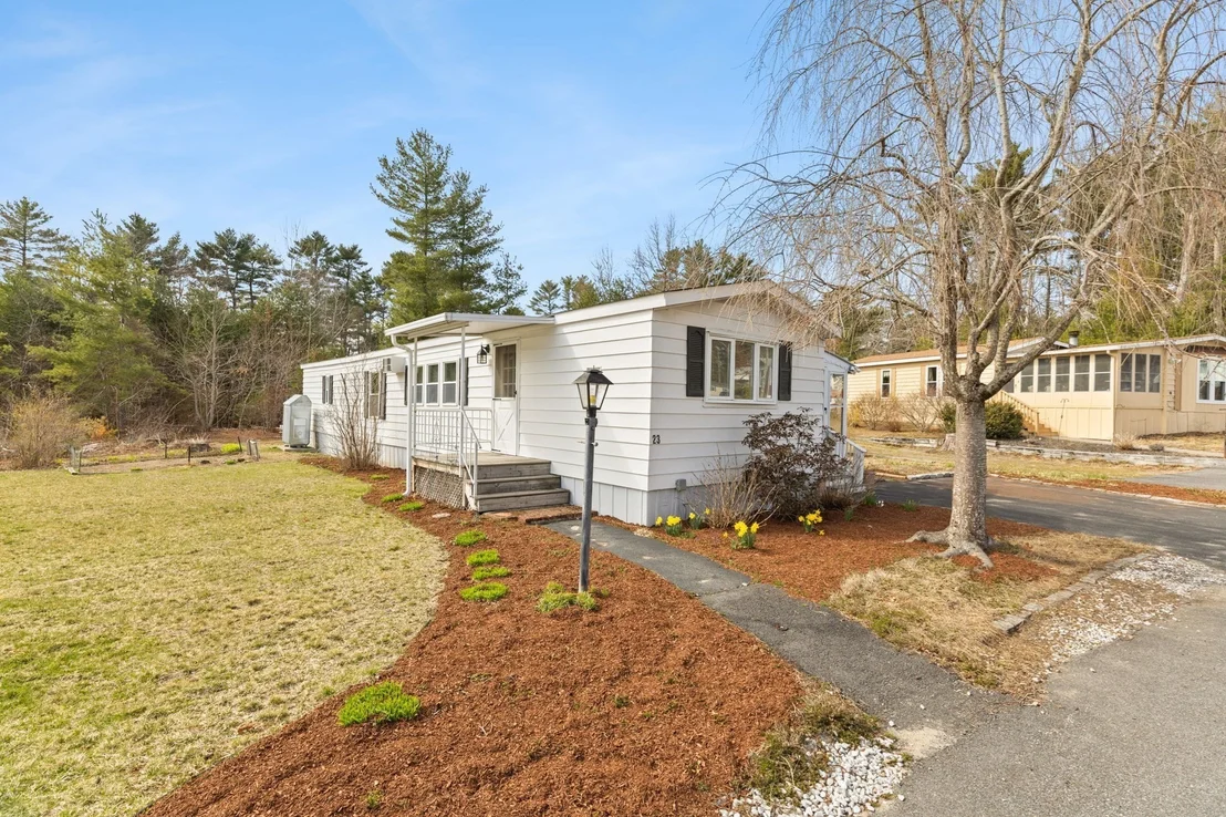 Photo of 23 Adams Circle