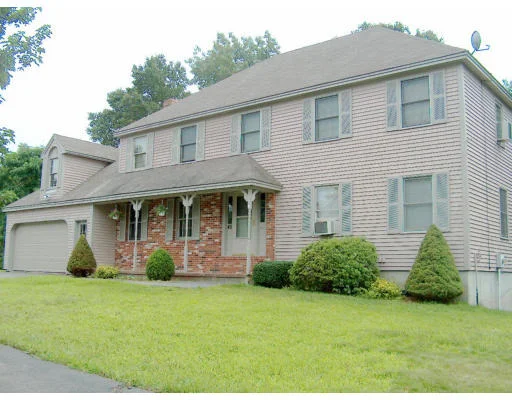 Photo of 45 Benevento Circle
