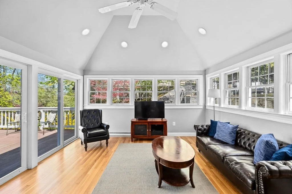 Photo of 678 Jerusalem Rd