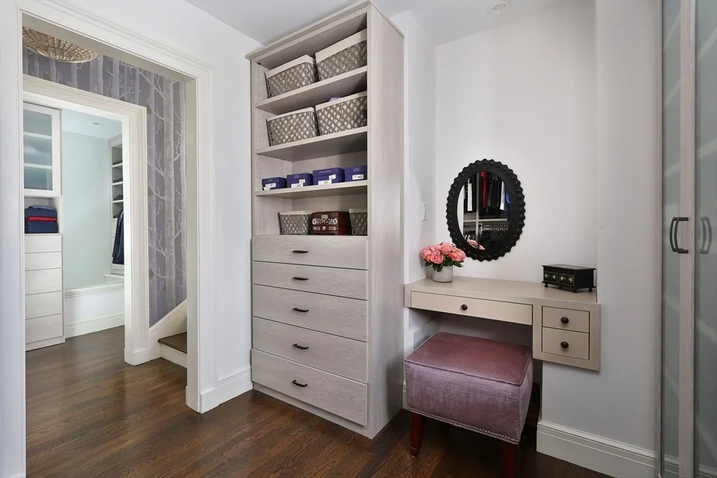 Photo of 39 Worthington Rd