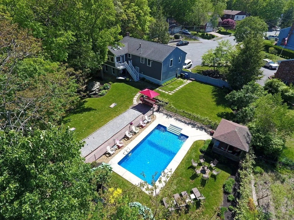 Photo of 17 Collins Road