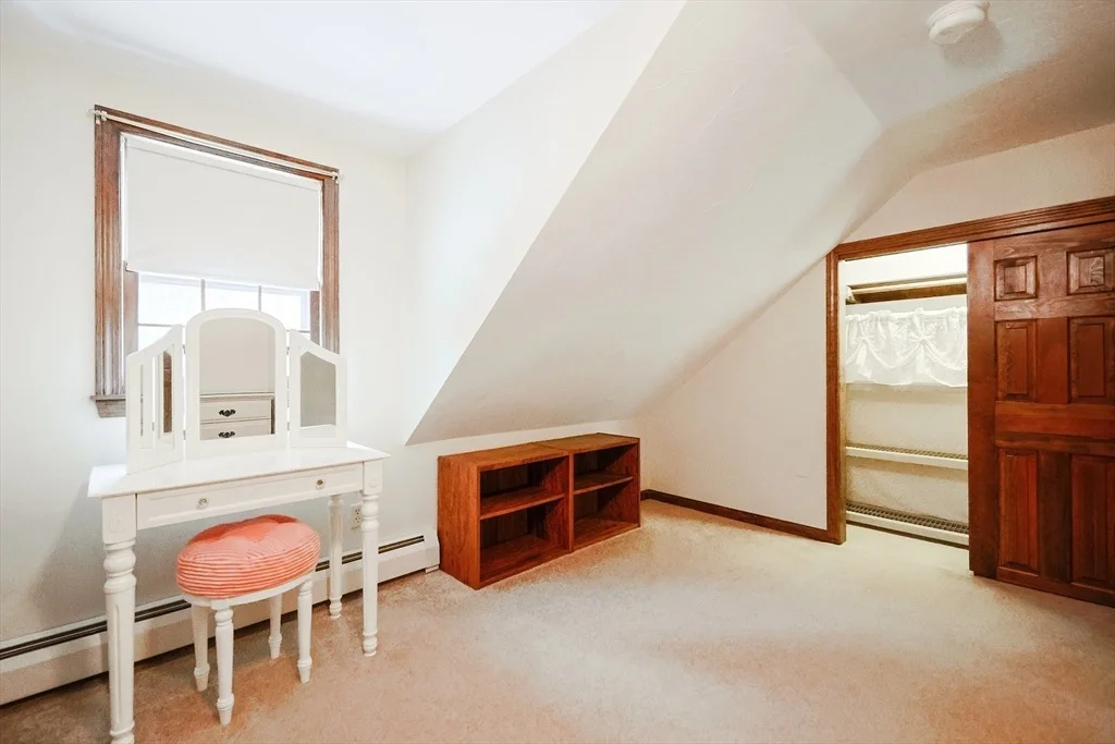 Photo of 20 Vine St