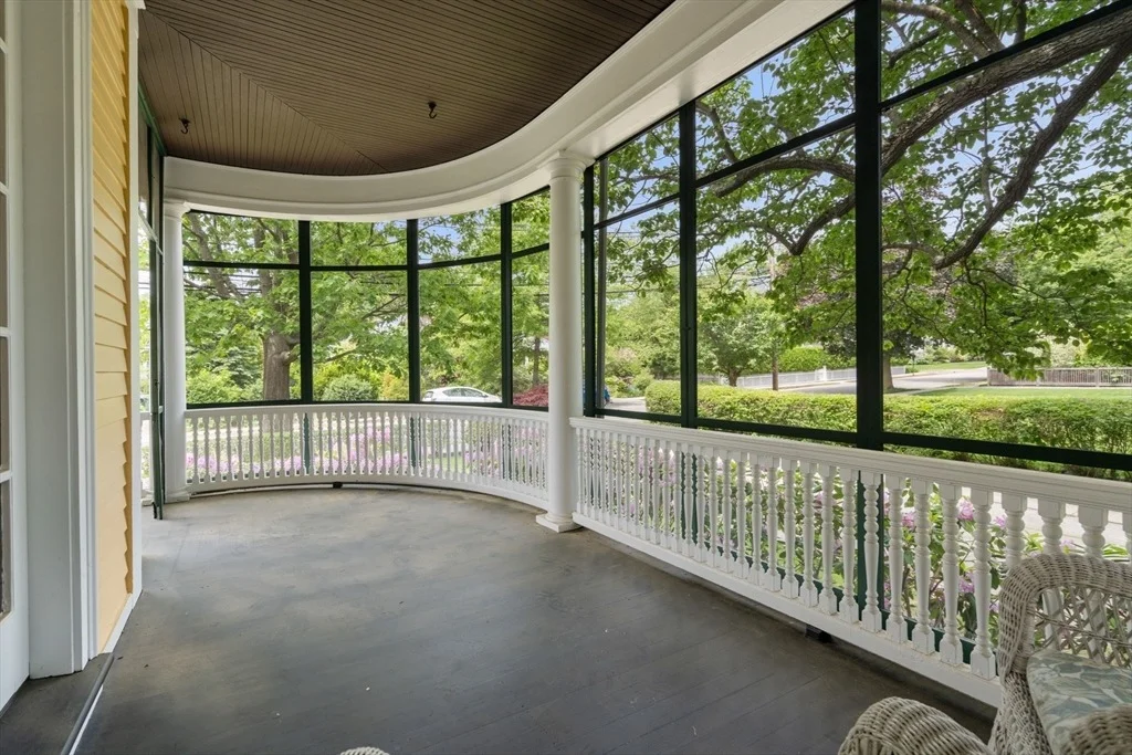 Photo of 43 Bailey Rd