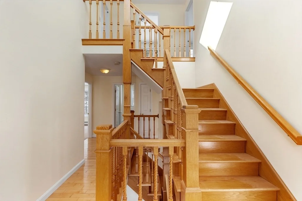 Photo of 204 Houghtons Mill Rd