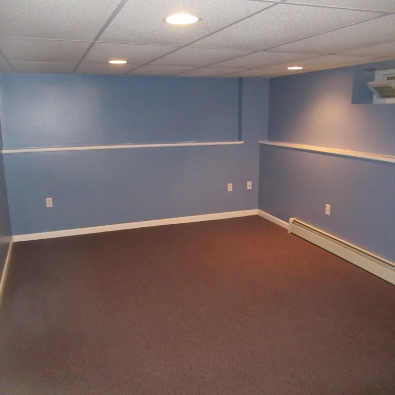 Photo of 82 Fox Ave