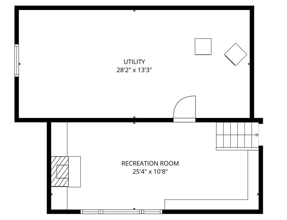 Photo of 8 Brown Road