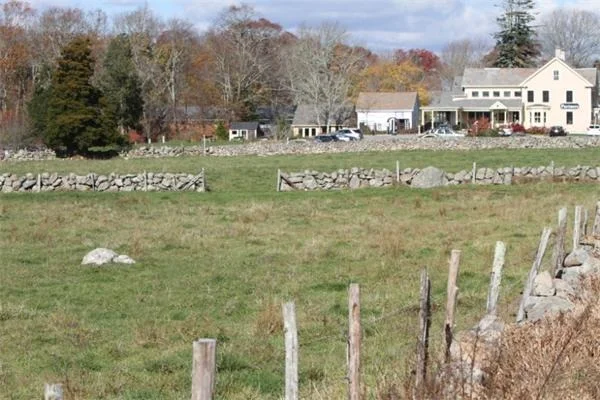 Photo of Lot 4 Main Road