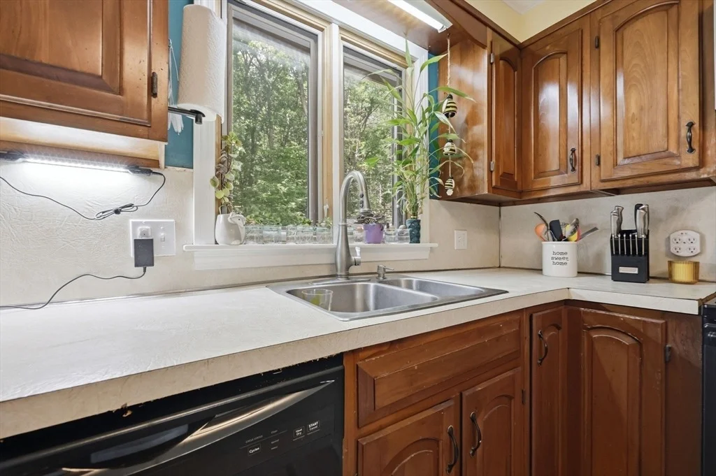 Photo of 75 Blandford Rd