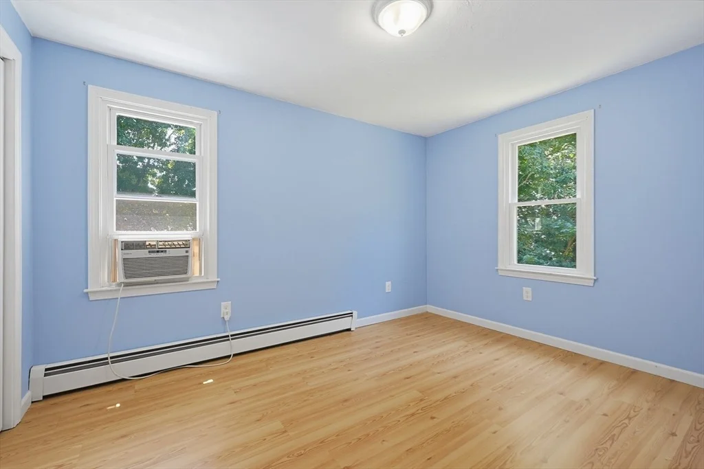 Photo of 2 Mayflower Circle