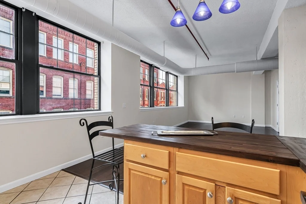 Photo of Unit 21 at 23-33 Middle Street