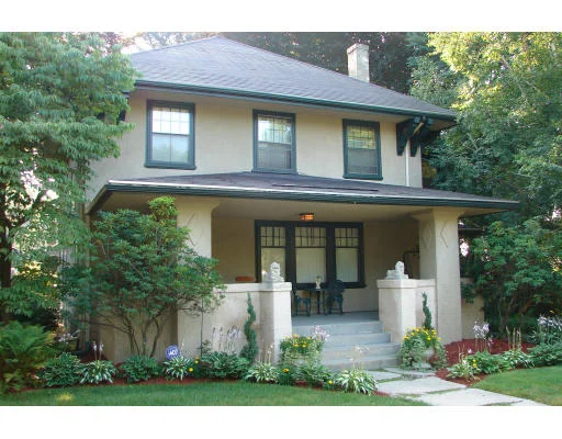 Photo of 12 Beechmont Street