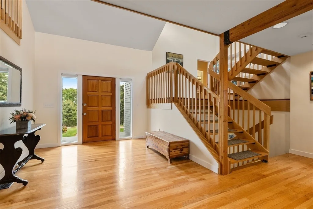 Photo of 8 Schooner Ridge