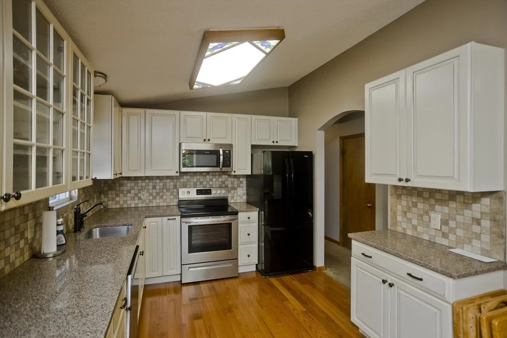 Photo of 288 Fisk Road