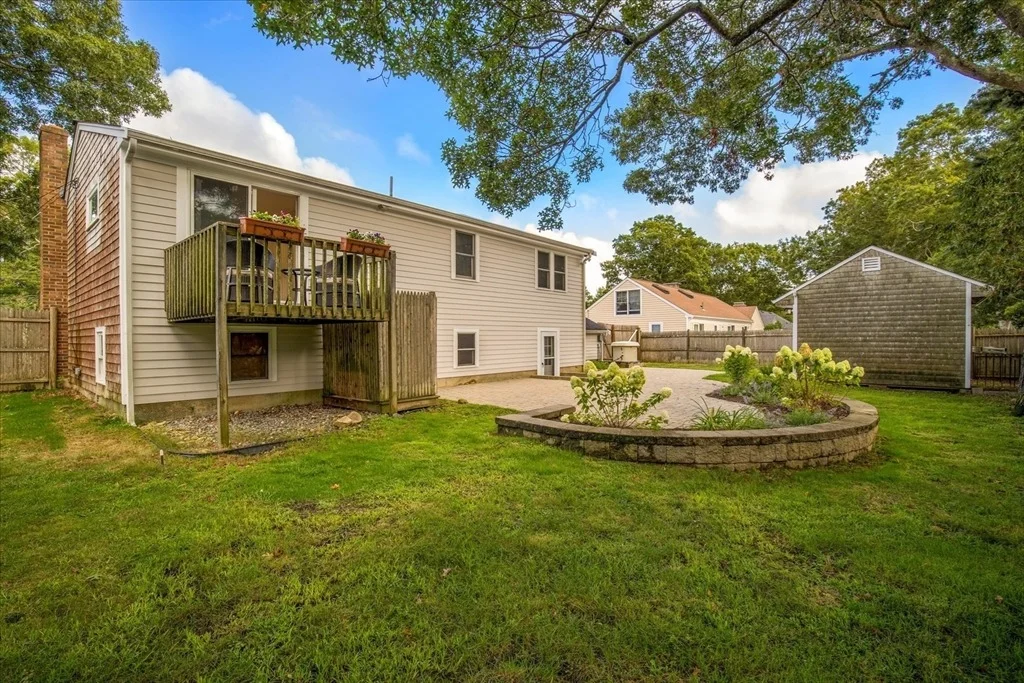 Photo of 17 Trowbridge Path