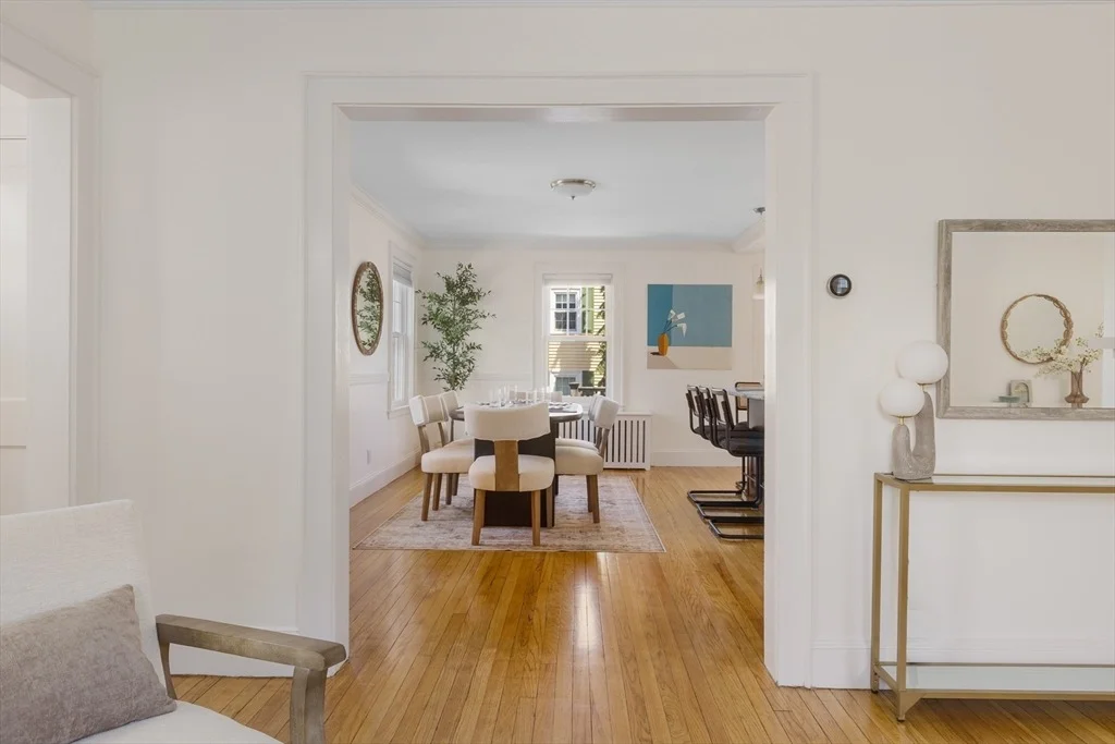 Photo of 220 Hillside Avenue