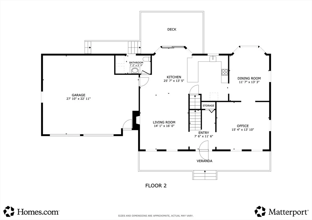 Photo of 4 Jacob Way