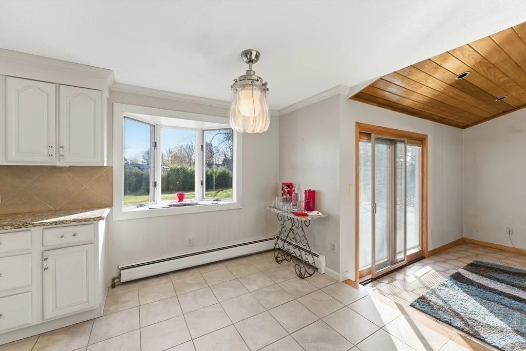 Photo of 23 Peros Drive