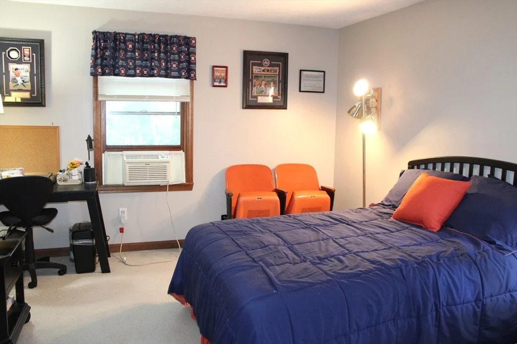Photo of 3 Roger St
