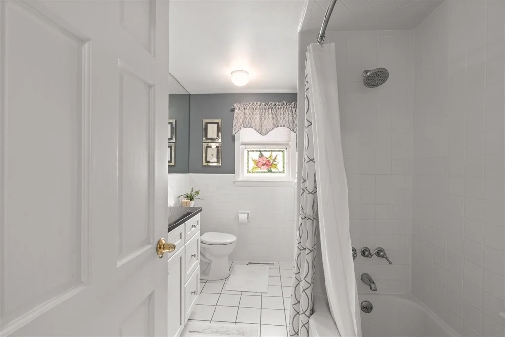 Photo of 88 Chickering Road