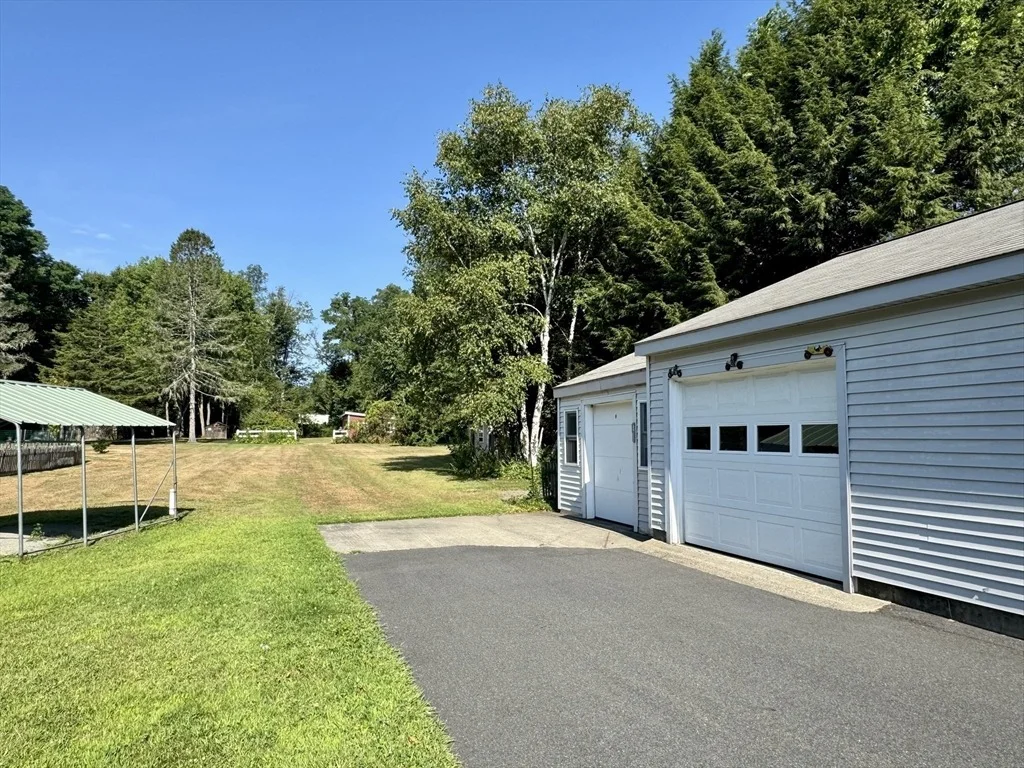 Photo of 161 Wisdom Way