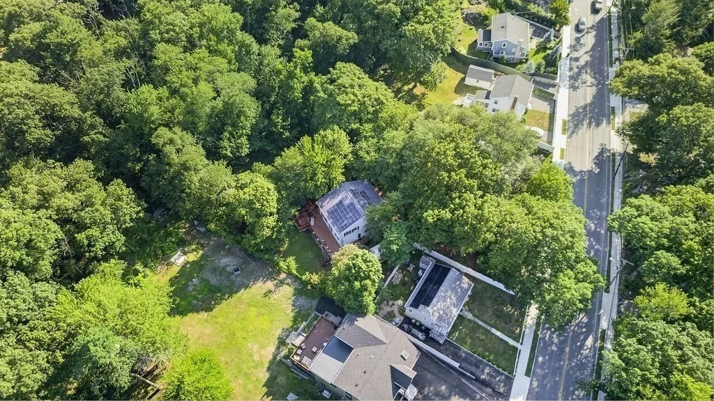 Photo of 279 Sprague Street