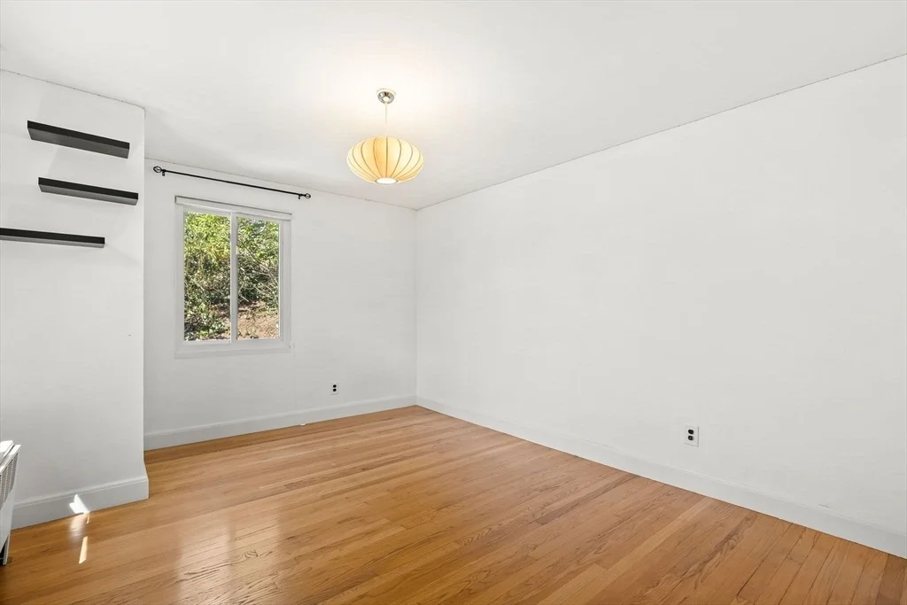 Photo of 19 Brunswick Rd