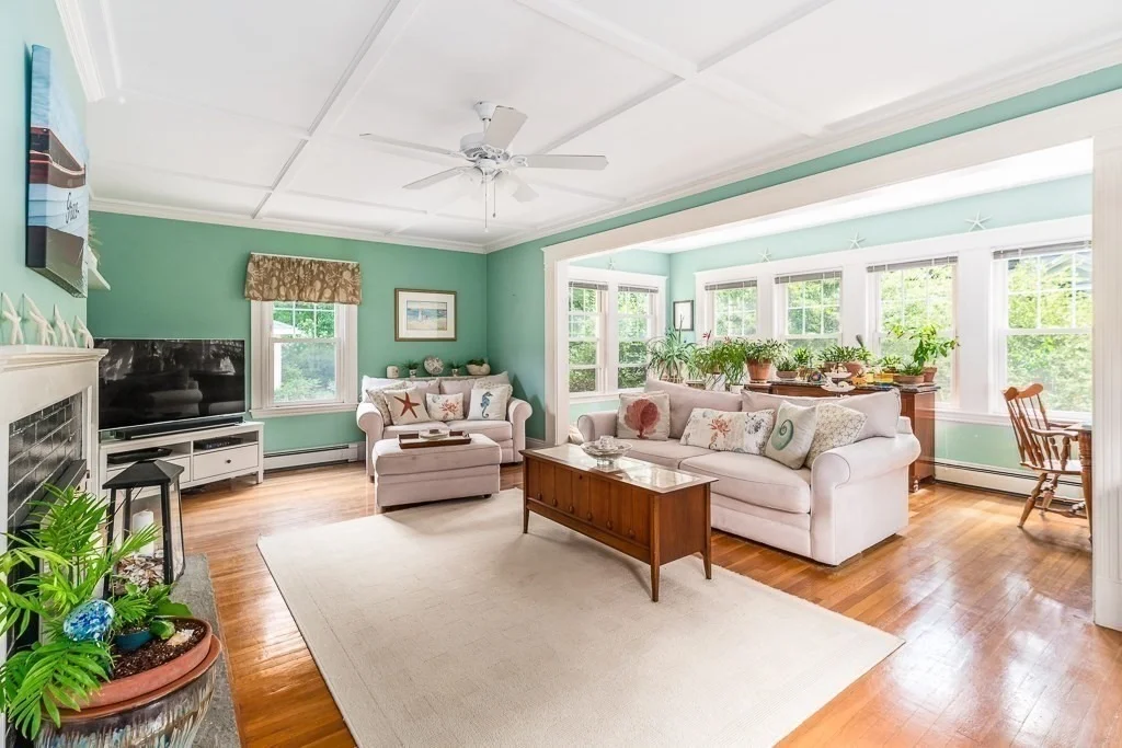 Photo of 19 Brimbal Avenue